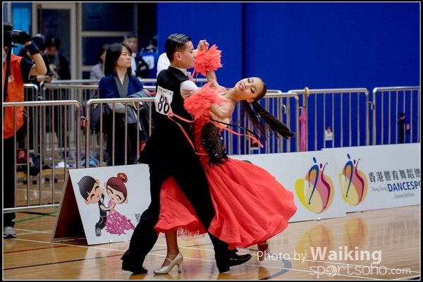 2016-11-27 Dance 0582