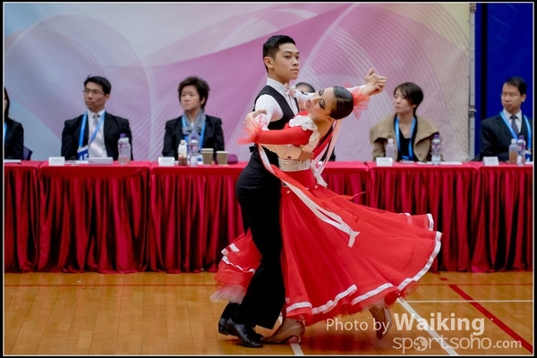 2016-11-27 Dance 0583
