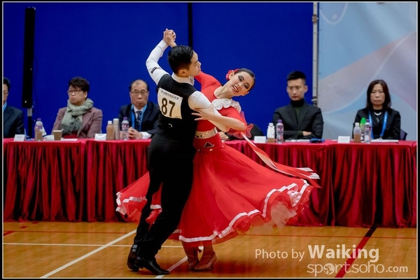 2016-11-27 Dance 0584