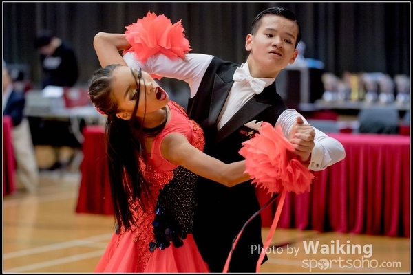 2016-11-27 Dance 0585