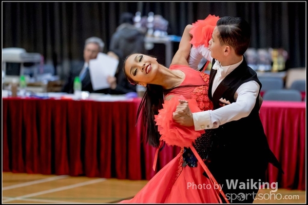 2016-11-27 Dance 0586