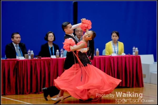 2016-11-27 Dance 0588