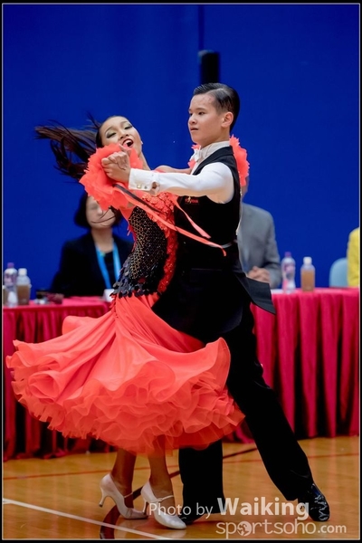 2016-11-27 Dance 0589