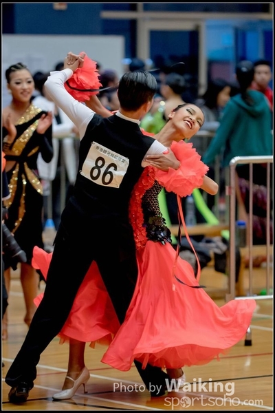 2016-11-27 Dance 0590