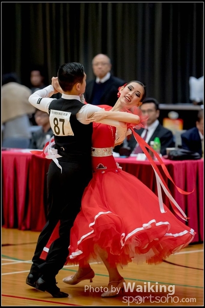 2016-11-27 Dance 0591