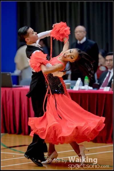 2016-11-27 Dance 0592