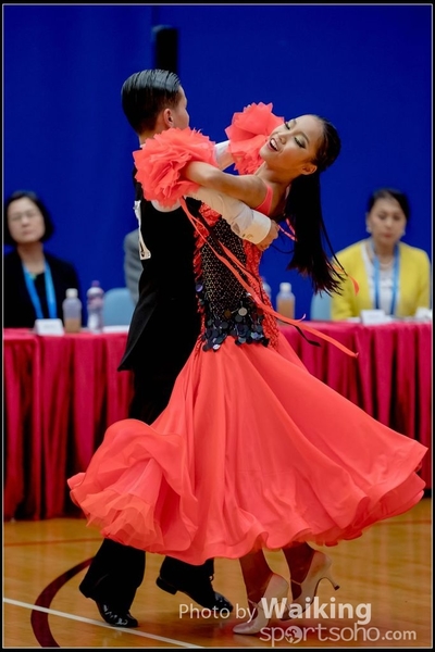 2016-11-27 Dance 0593