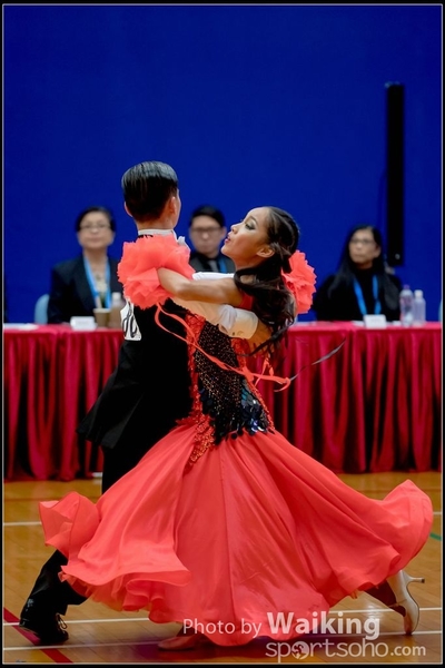 2016-11-27 Dance 0594