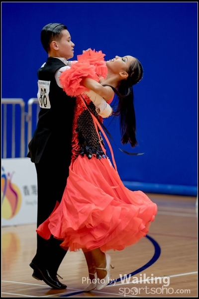 2016-11-27 Dance 0596