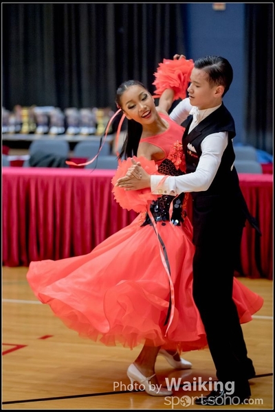 2016-11-27 Dance 0597