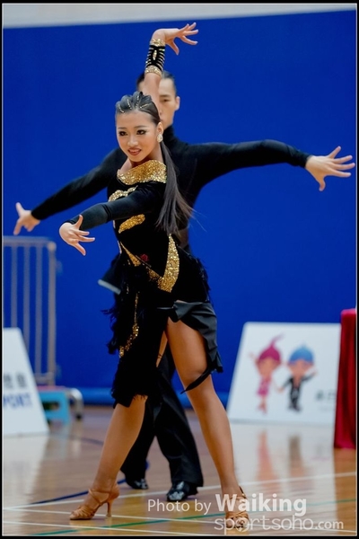 2016-11-27 Dance 0598