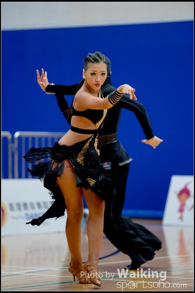 2016-11-27 Dance 0599