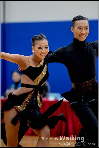 2016-11-27 Dance 0600