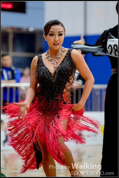 2016-11-27 Dance 0601