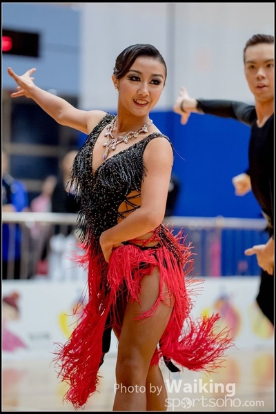 2016-11-27 Dance 0602