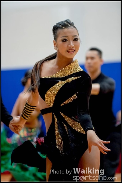 2016-11-27 Dance 0603