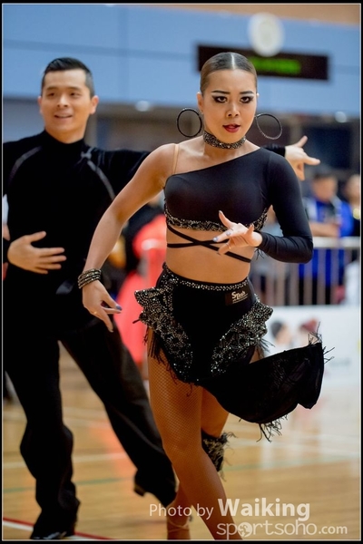 2016-11-27 Dance 0604
