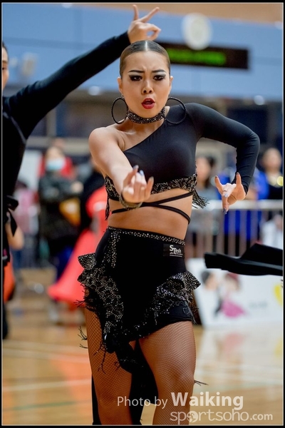 2016-11-27 Dance 0605