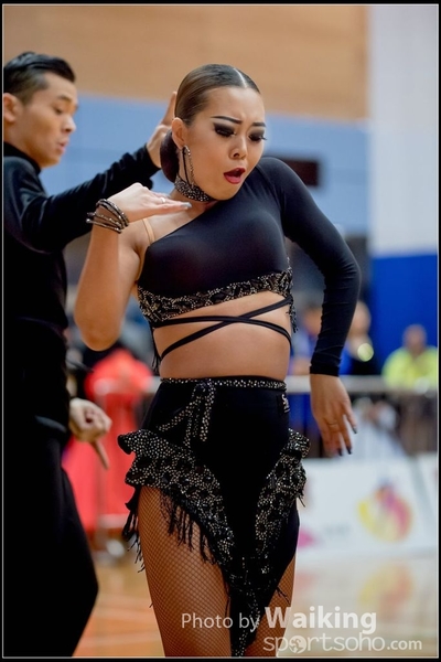 2016-11-27 Dance 0606