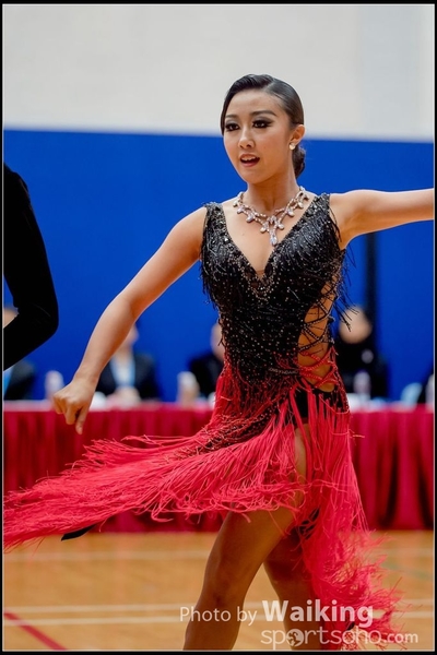 2016-11-27 Dance 0607