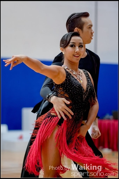 2016-11-27 Dance 0608