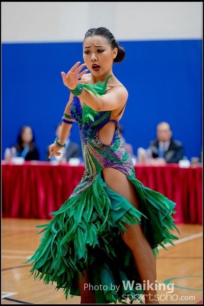 2016-11-27 Dance 0609