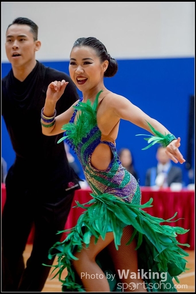 2016-11-27 Dance 0610