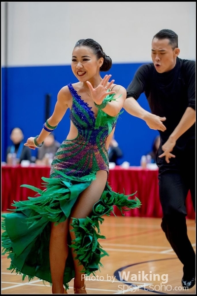 2016-11-27 Dance 0611