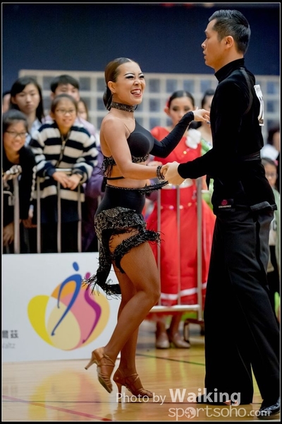 2016-11-27 Dance 0612