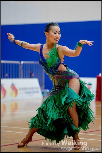 2016-11-27 Dance 0614