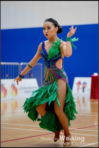 2016-11-27 Dance 0615