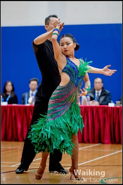 2016-11-27 Dance 0618