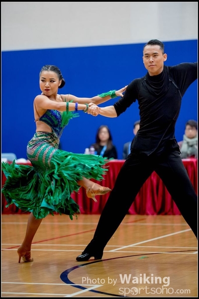 2016-11-27 Dance 0619
