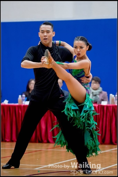 2016-11-27 Dance 0621