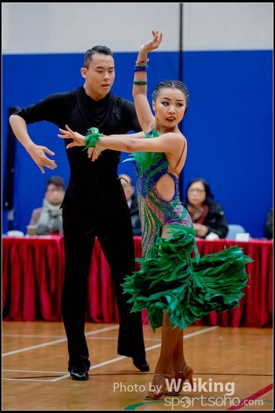 2016-11-27 Dance 0622