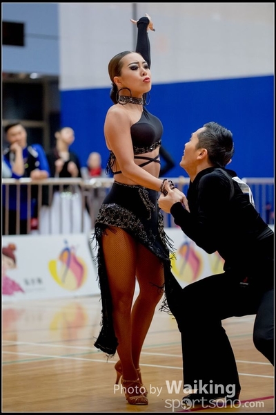 2016-11-27 Dance 0623