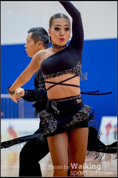 2016-11-27 Dance 0624