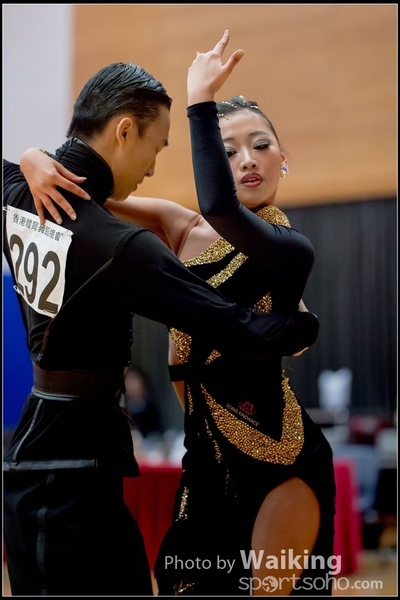 2016-11-27 Dance 0625