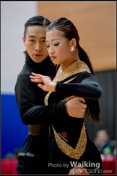 2016-11-27 Dance 0626
