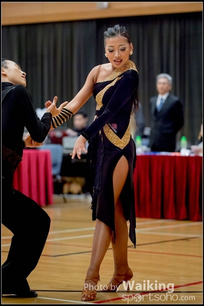 2016-11-27 Dance 0628