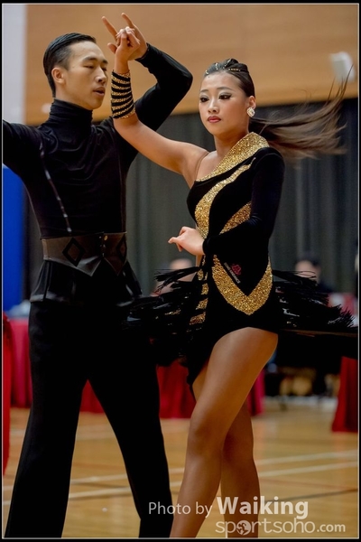 2016-11-27 Dance 0629