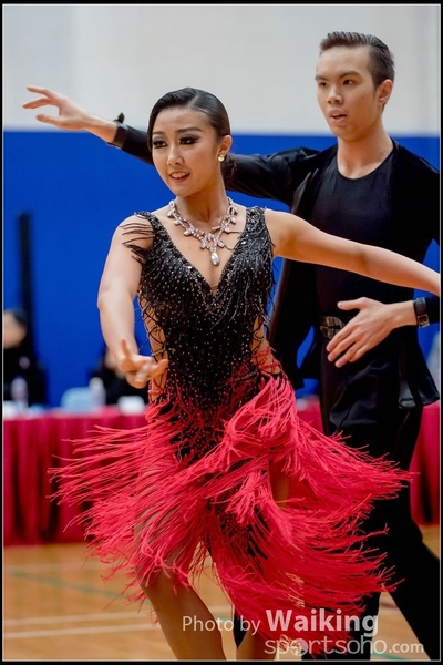 2016-11-27 Dance 0630