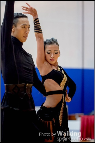 2016-11-27 Dance 0631