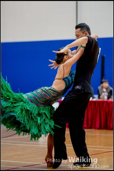 2016-11-27 Dance 0632