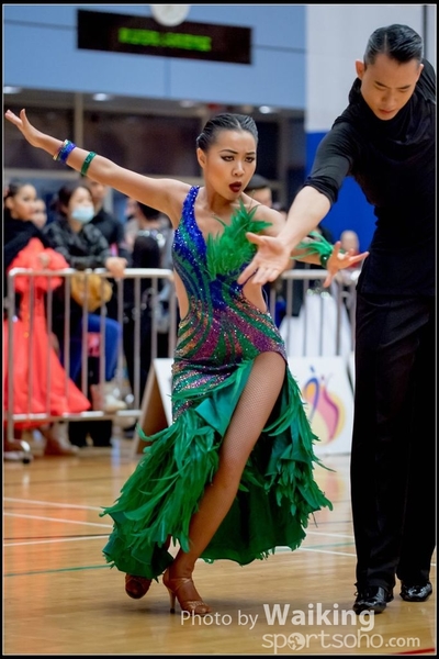 2016-11-27 Dance 0633