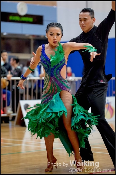2016-11-27 Dance 0634