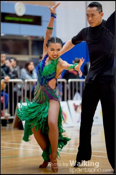 2016-11-27 Dance 0635
