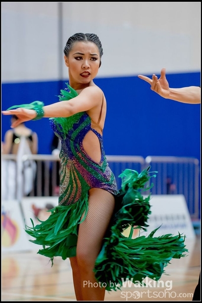 2016-11-27 Dance 0636