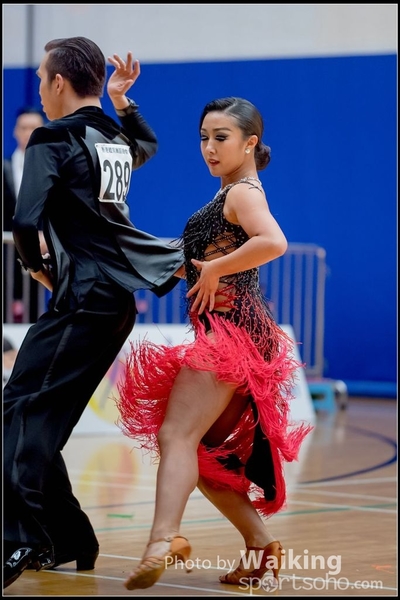 2016-11-27 Dance 0637