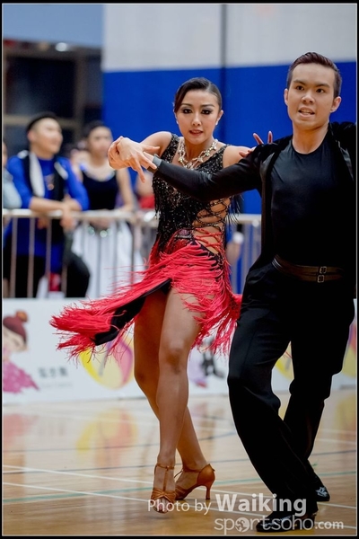 2016-11-27 Dance 0638